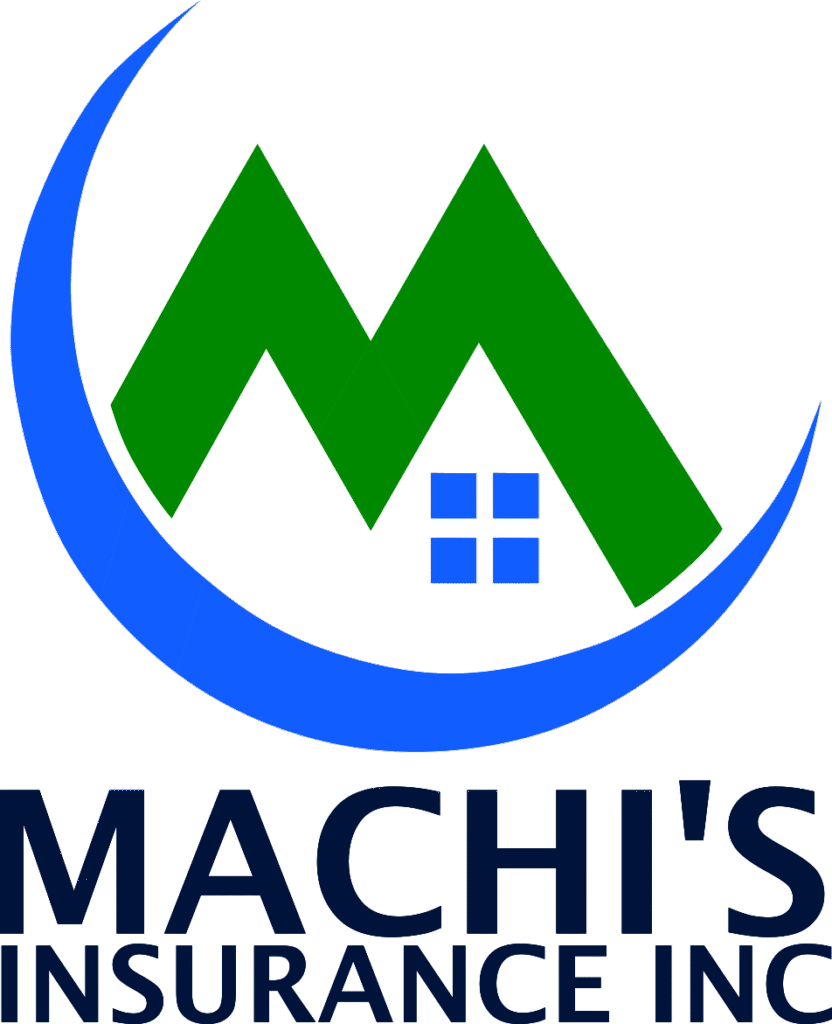 Machi’s Group West Palm Beach logo representing trusted insurance, travel, and tax services